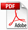 Icon PDF