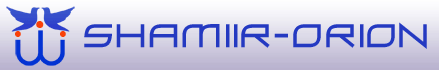 Shamiir-Orion.org