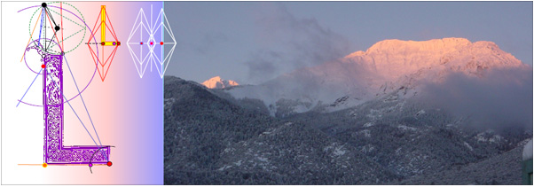 About Shamiir-Orion.org