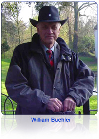 william buehler reshel 